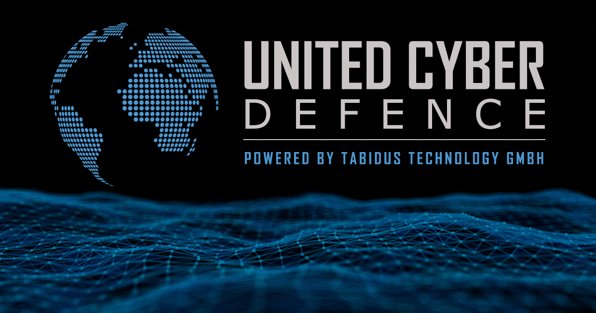 IKARUS Cybersecurity Technology - Tabidus Technology